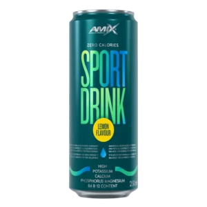 Sport_Drink Amix Fullgympro
