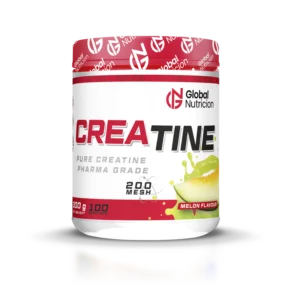creatina-global-melon-Globalnutrición Fullgympro