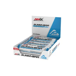 PER_gummy-bar_neutral-Amix-Fullgymprobox_anim_x_010