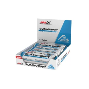 PER_gummy-bar_neutral-Amix Fullgymprocaff-box_anim_x_010
