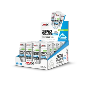 PER_zero-cramps_SHOT_20 x60ml_natural Amix-Fullgympro
