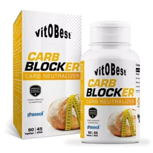 carb-blocker-Vitobest Fullgympro