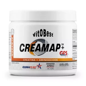 creamapgfs-polvo Vitobest Fullgympro