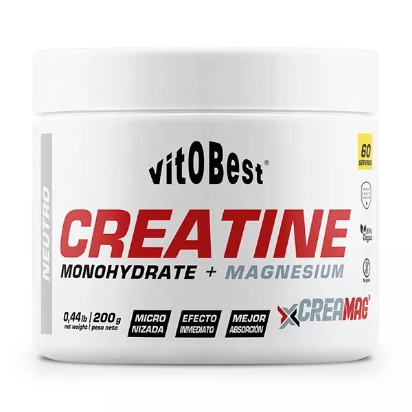 creatine-creamag-3200-neutro-69048a4f2143b