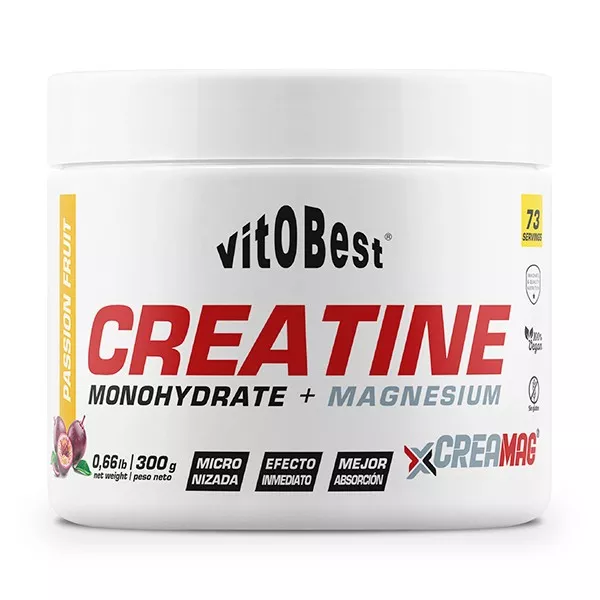 creatine-creamag-3300-maracuya-69048a7c49808