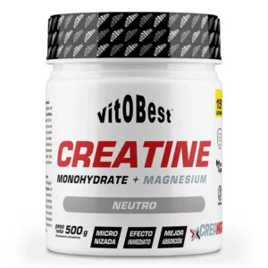 creatine-creamag-3500-neutro- Vitobest Fullgympro