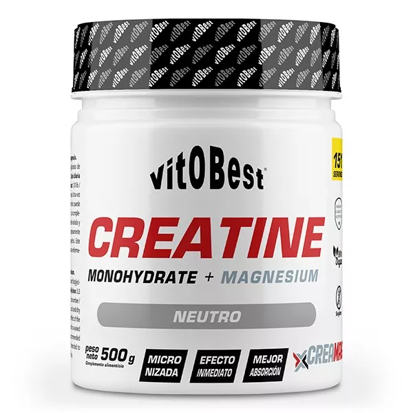 creatine-creamag-3500-neutro- Vitobest Fullgympro creatine-creamag-3500-neutro- Vitobest Fullgympro