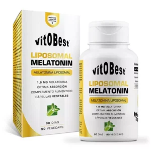 liposomal-melatonin-Vitobest Fullgympro