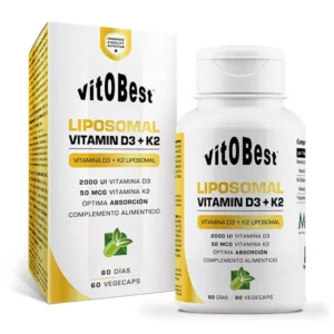 liposomal-vitamin-d3k2- Vitobest Fullgympro