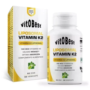 liposomal-vitamin-k2-Vitobest Fullgympro