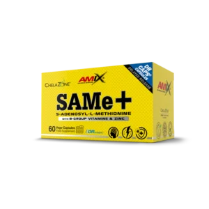 AXP_SAMe_60cps-Amix-Fullgympro
