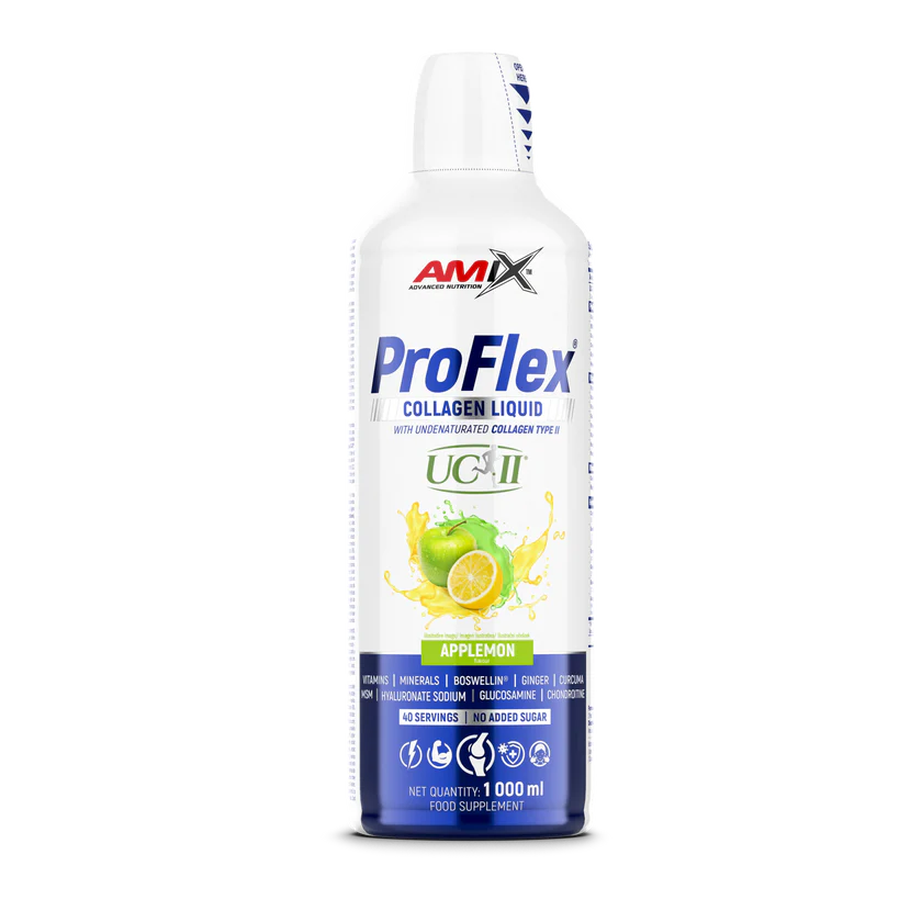 AX_proflex-collagen-liquid_1000ml_applemon