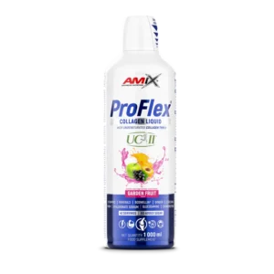AX_proflex-collagen-liquid_1000ml_gardenfruit-Amix-Fullgympro