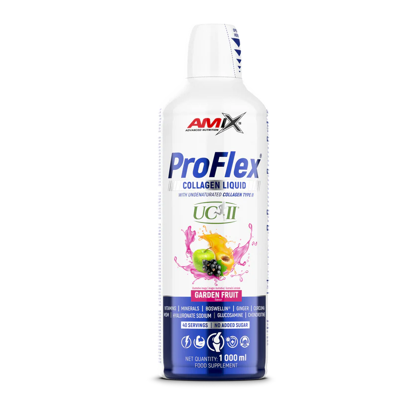 AX_proflex-collagen-liquid_1000ml_gardenfruit-Amix-Fullgympro AX_proflex-collagen-liquid_1000ml_gardenfruit-Amix-Fullgympro