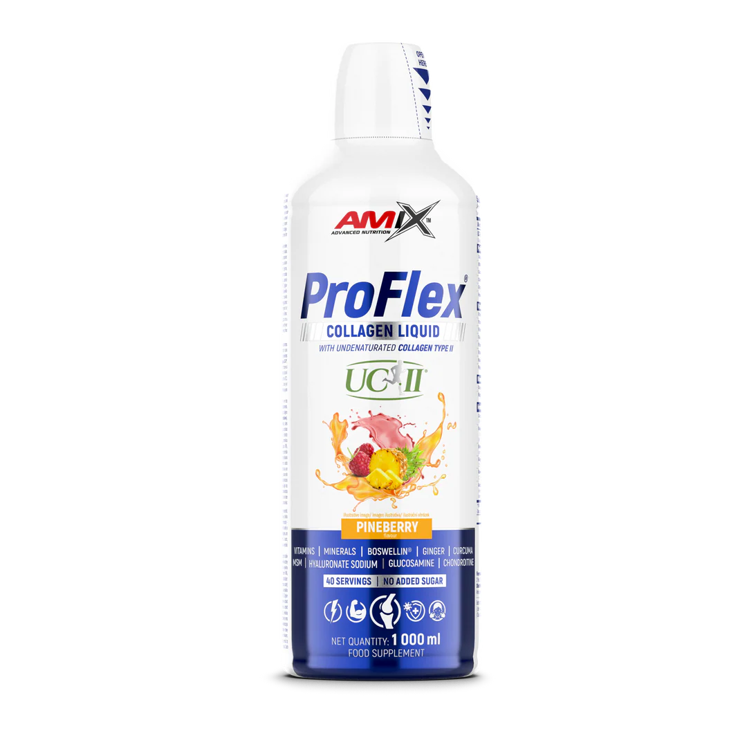 AX_proflex-collagen-liquid_1000ml_pineberry
