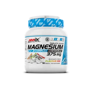 PER_Magnesium-5-complex-chewable-60tbl-Amix- Fullgympro