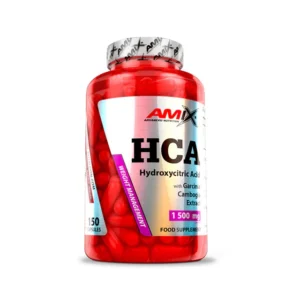 HCA 150caps-Amix-Fullgympro