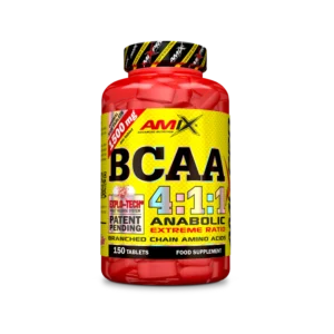 AXP_BCAA_4-1-1_150tbl-Amix-Fullgympro