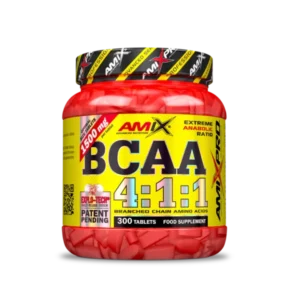 AXP_BCAA_4-1-1_Amix-Fullgympro