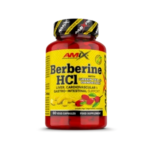 AXP_Berberine_HCl_60cps-Amix-Fullgympro