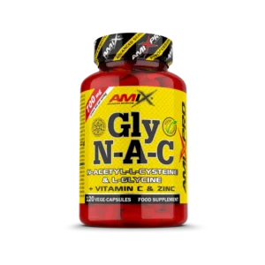 AXP_GlyN-A-C_120cps-Amix-Fullgympro