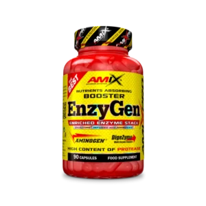 AXP_enzygen_90cps-Amix-Fullgympro