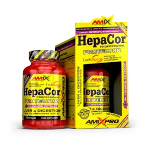 AXP_hepacor_90cps-Amix-Fullgympro