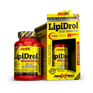 AXP_lipidrol_120cps-Amix-Fullgympro