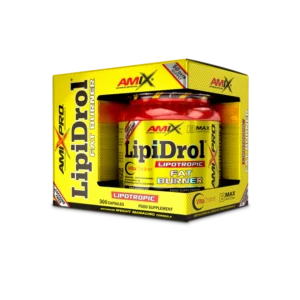 AXP_lipidrol_300cps-Amix-Fullgympro