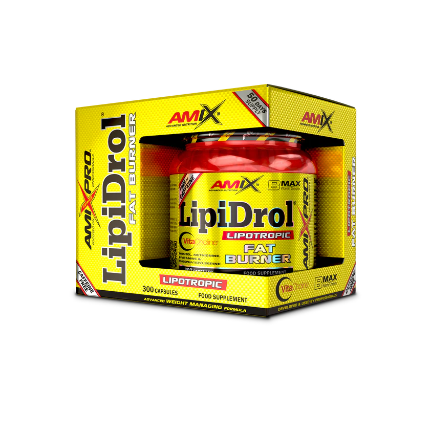 AXP_lipidrol_300cps-Amix-Fullgympro AXP_lipidrol_300cps-Amix-Fullgympro