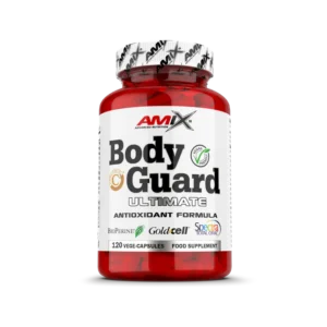 AX_bodyguard_120cps-Amix-Fullgympro