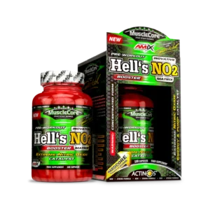 MC_hells_NO_100cps_box_Amix-Fullgympro