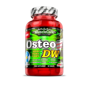 MC_osteo-DW_90tbl_Amix-Fullgympro