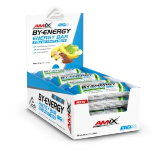 PER_by-energy-bar_20x50g_apple-Amix-Fullgympro