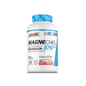 PER_magnechel_magnesium_bisglycinate_210cps-Amix-Fullgympro