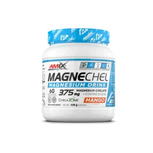 PER_magnechel_magnesium_drink_mango_420g-Amix-Fullgympro