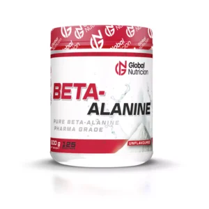 betalanina-500-g-neutra-Globalnutricion-Fullgympro