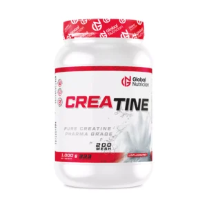 creatina-1-kg-neutra-Globalnutricion-Fullgympro