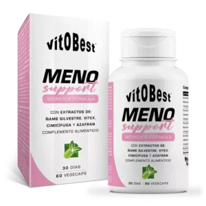 meno-support-Vitobest-Fullgympro