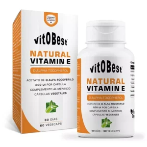 natural-vitamin-e-Vitobest-Fullgympro