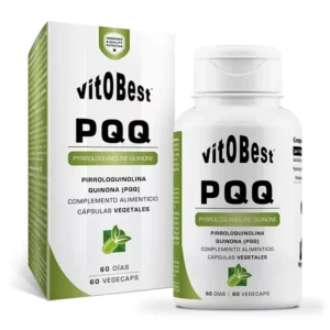 pqq-Vitobest-Fullgympro