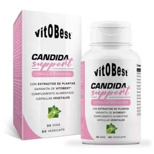 candida-support-Vitobest-Fullgympro