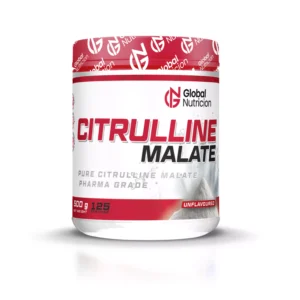 citrulina-500-g-neutra-Globalnutricion-Fullgympro