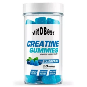 creatine-gummies-Vitobest-Fullgympro