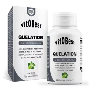 quelation-Vitobest-Fullgympro