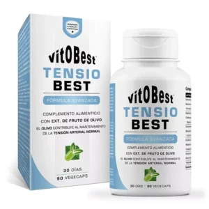 tensiobest-Vitobest-Fullgympro