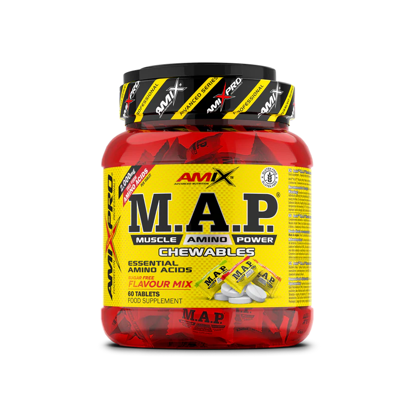 AXP_MAP-chewables-60tbl_8594046794013