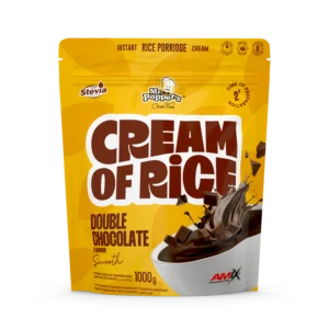 MP_cream_of_rice_1000g_double-chocolate_Amix-Fullgympro