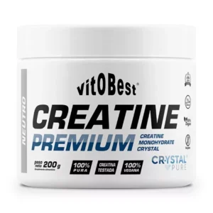 creatine-premium-cr-ystalpure -Vitobest-Fullgympro