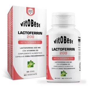 lactoferrin-200-Vitobest-Fullgympro